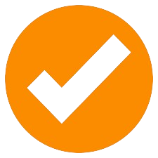Scholarship Icon