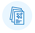 Visa Guidance Icon