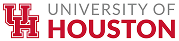 University of Houston