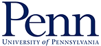 University of Pennsylvania