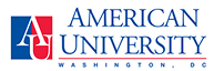 American University