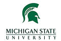 Michigan State University
