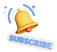 Bell Icon