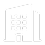 Courses Offered
