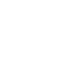 Programming