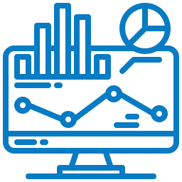 Data Analytics