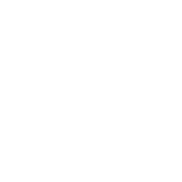 Data Analytics