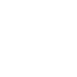 Core Concepts