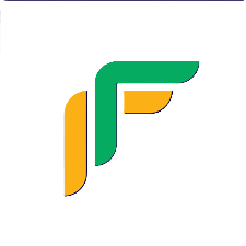✔