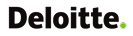 Deloitte