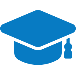 Alumni