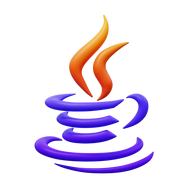 Java Logo