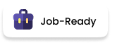 Job Icon