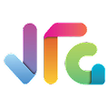 jtc