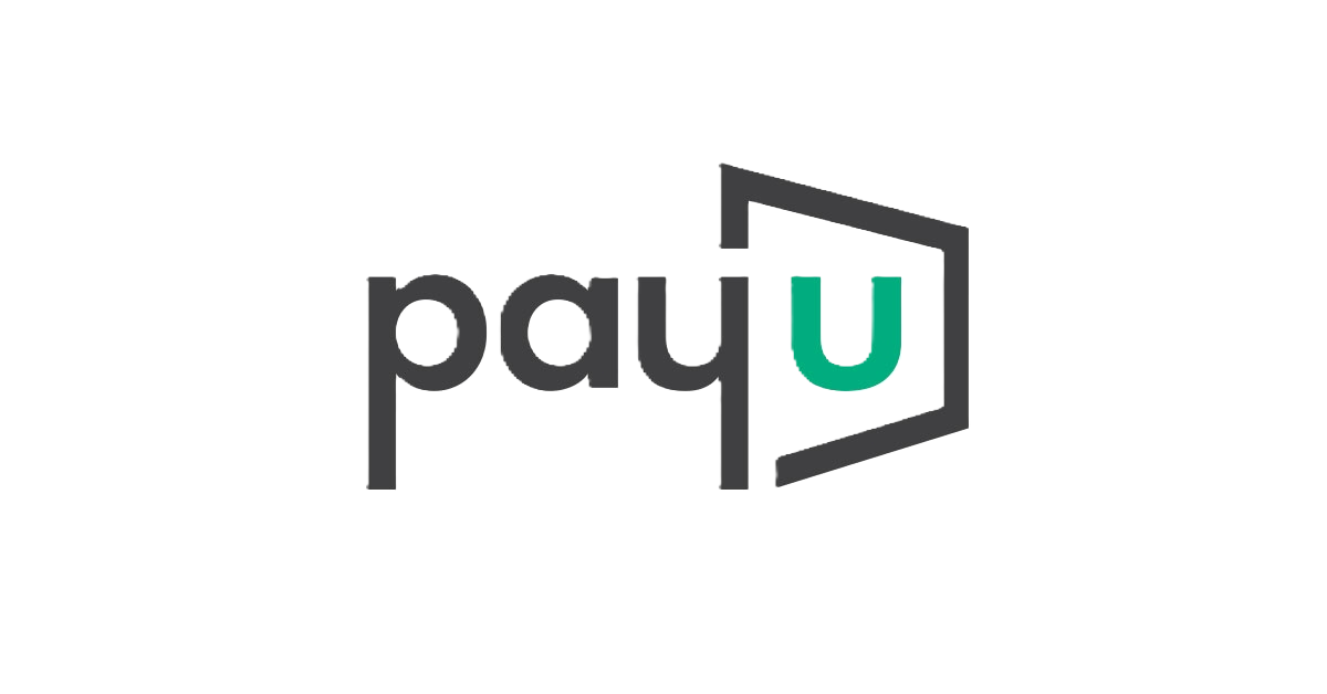 PayU