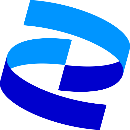 Infosys