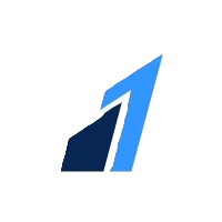 ✔