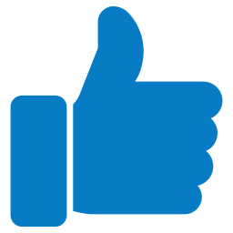 Satisfaction Rate