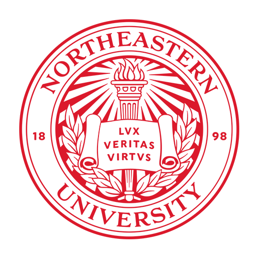 university