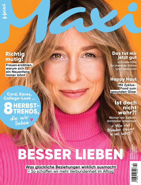 mag1