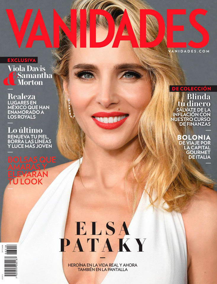 mag2