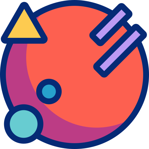 Aptitude Logo