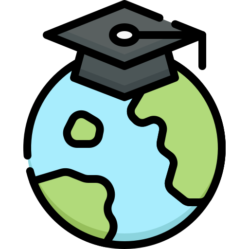 General Knowledge Icon