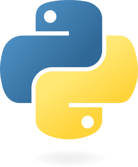 cpp Logo