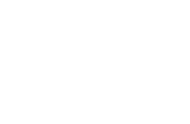 C++