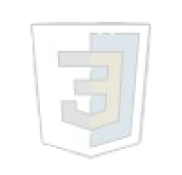 CSS