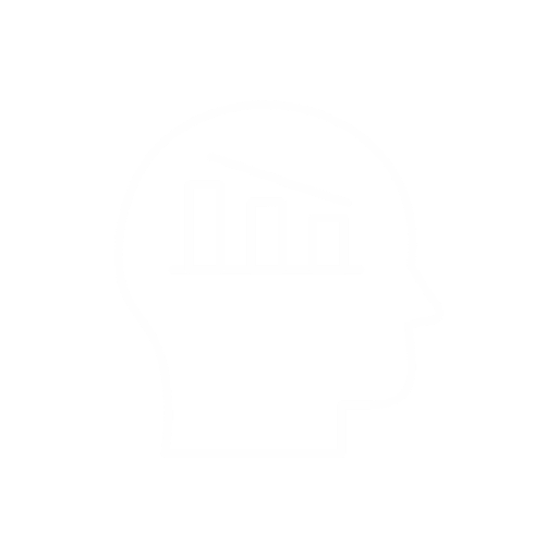Data Interpretation