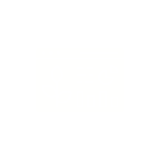 Data Sufficiency