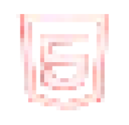 HTML