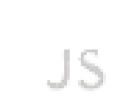 JavaScript