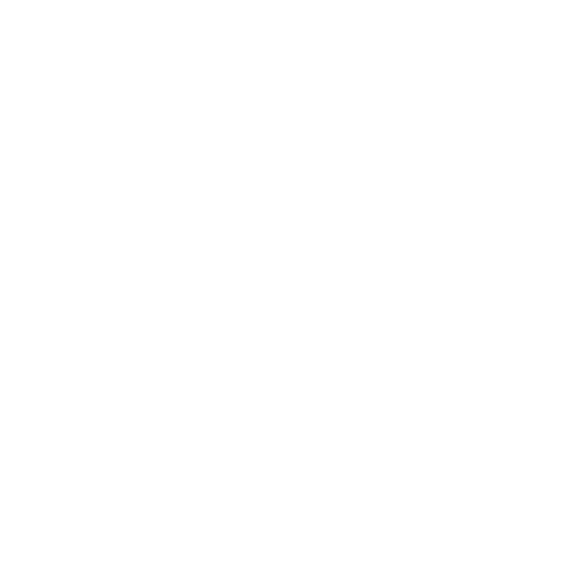 Quantitative