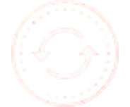 SDLC